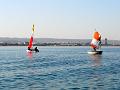 2008-07 Stage Voile 006